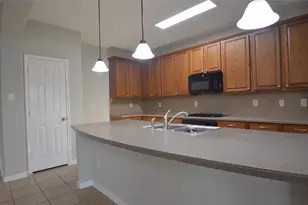 712 Almond Pointe, League City, TX 77573 - Photo 6