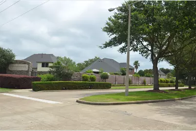 712 Almond Pointe, League City, TX 77573 - Photo 28