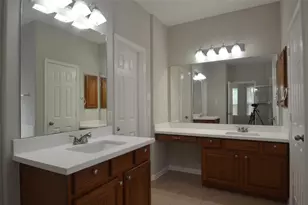 712 Almond Pointe, League City, TX 77573 - Photo 12