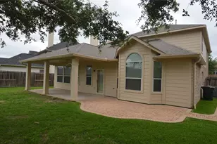 712 Almond Pointe, League City, TX 77573 - Photo 24