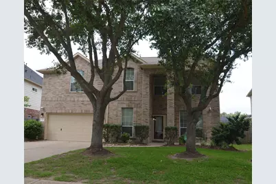 712 Almond Pointe, League City, TX 77573 - Photo 1