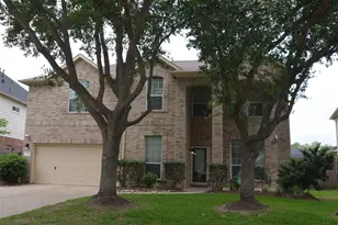 712 Almond Pointe, League City, TX 77573 - Photo 1