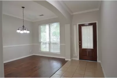 712 Almond Pointe, League City, TX 77573 - Photo 2