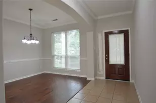 712 Almond Pointe, League City, TX 77573 - Photo 2