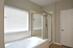 712 Almond Pointe, League City, TX 77573 - Photo 14