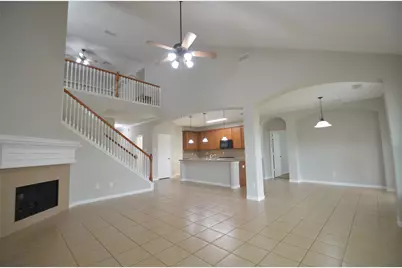 712 Almond Pointe, League City, TX 77573 - Photo 4