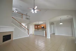 712 Almond Pointe, League City, TX 77573 - Photo 4