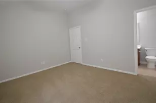 712 Almond Pointe, League City, TX 77573 - Photo 20