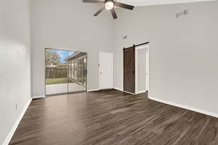 2314 Bright Meadows Dr, Missouri City, TX 77489 - Photo 18