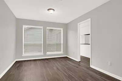 2314 Bright Meadows Drive, Missouri City, TX 77489 - Photo 8