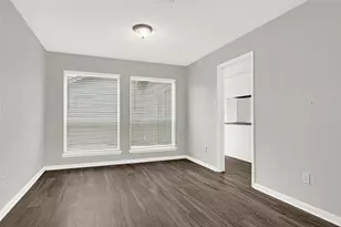 2314 Bright Meadows Dr, Missouri City, TX 77489 - Photo 8