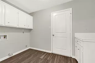 2314 Bright Meadows Dr, Missouri City, TX 77489 - Photo 12