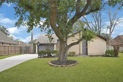 2314 Bright Meadows Drive, Missouri City, TX 77489 - Photo 1