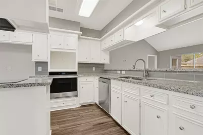 2314 Bright Meadows Drive, Missouri City, TX 77489 - Photo 10