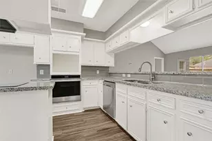 2314 Bright Meadows Dr, Missouri City, TX 77489 - Photo 10