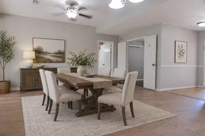 7507 Sunny Oaks Way, Houston, TX 77095 - Photo 2