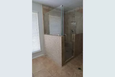7507 Sunny Oaks Way, Houston, TX 77095 - Photo 8