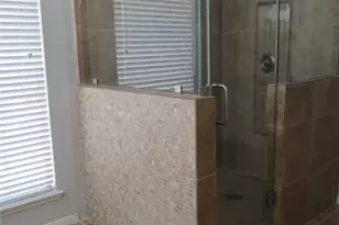 7507 Sunny Oaks Way, Houston, TX 77095 - Photo 8