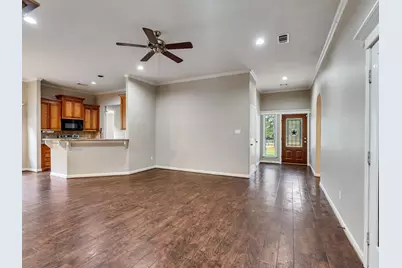 12654 Maxwell Street, Willis, TX 77378 - Photo 16
