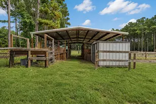 12654 Maxwell St, Willis, TX 77378 - Photo 34