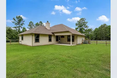 12654 Maxwell Street, Willis, TX 77378 - Photo 38