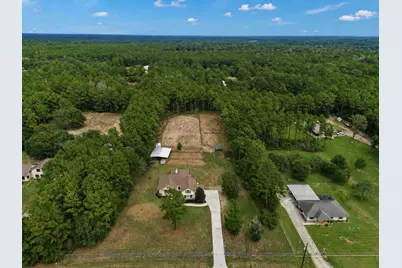 12654 Maxwell Street, Willis, TX 77378 - Photo 50