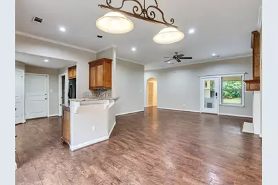 12654 Maxwell Street, Willis, TX 77378 - Photo 14