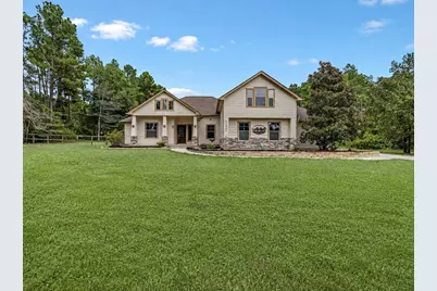 12654 Maxwell Street, Willis, TX 77378 - Photo 42