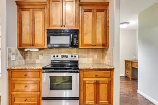 12654 Maxwell St, Willis, TX 77378 - Photo 12