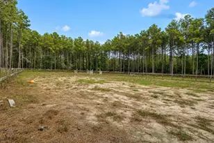 12654 Maxwell St, Willis, TX 77378 - Photo 36