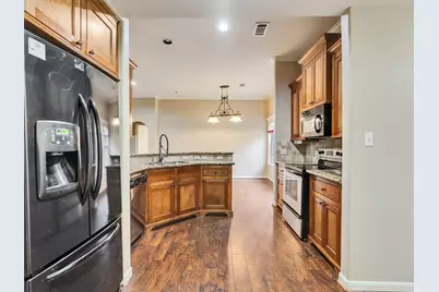 12654 Maxwell Street, Willis, TX 77378 - Photo 10
