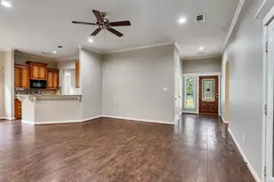 12654 Maxwell St, Willis, TX 77378 - Photo 16