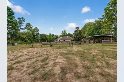 12654 Maxwell Street, Willis, TX 77378 - Photo 36