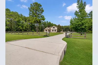 12654 Maxwell Street, Willis, TX 77378 - Photo 44