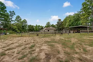 12654 Maxwell St, Willis, TX 77378 - Photo 30