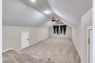 12654 Maxwell Street, Willis, TX 77378 - Photo 24