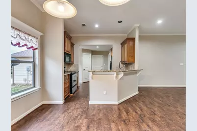 12654 Maxwell Street, Willis, TX 77378 - Photo 8