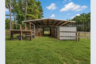 12654 Maxwell Street, Willis, TX 77378 - Photo 34