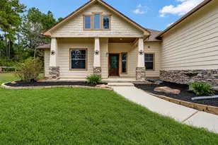 12654 Maxwell St, Willis, TX 77378 - Photo 40