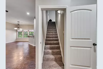 12654 Maxwell Street, Willis, TX 77378 - Photo 28