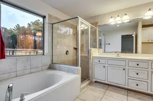 12654 Maxwell St, Willis, TX 77378 - Photo 18
