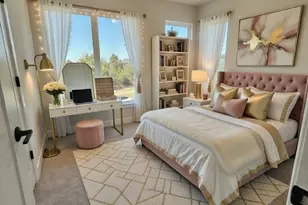 15606 Sand Bluestem Dr Dr, Cypress, TX 77433 - Photo 24