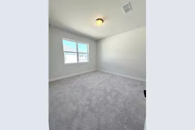 15606 Sand Bluestem Dr Drive, Cypress, TX 77433 - Photo 28