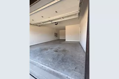 15606 Sand Bluestem Dr Drive, Cypress, TX 77433 - Photo 36