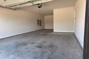 15606 Sand Bluestem Dr Dr, Cypress, TX 77433 - Photo 36