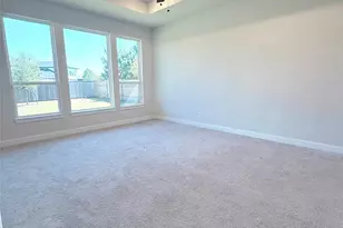 15606 Sand Bluestem Dr Dr, Cypress, TX 77433 - Photo 14