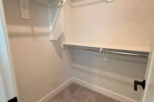 15606 Sand Bluestem Dr Dr, Cypress, TX 77433 - Photo 22