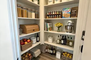 15606 Sand Bluestem Dr Dr, Cypress, TX 77433 - Photo 10