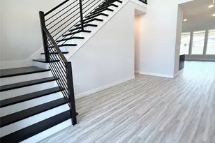 15606 Sand Bluestem Dr Dr, Cypress, TX 77433 - Photo 4