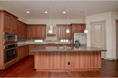 5311 Lillian, Houston, TX 77007 - Photo 6